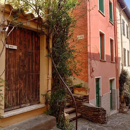 3lib7 - Au Coeur Du Faubourg De Pour 3 Personnes